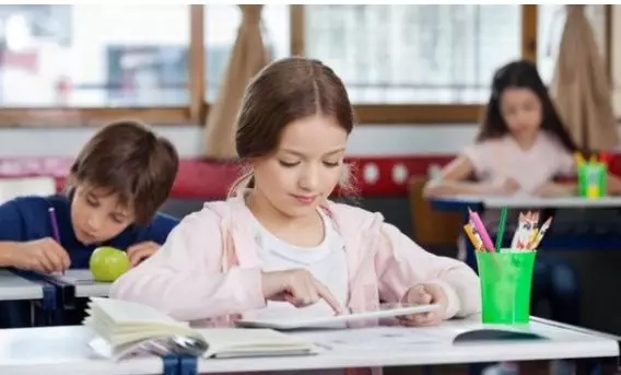 如何报考AEIS考试,AEIS考试服务,新加坡AEIS考试成绩